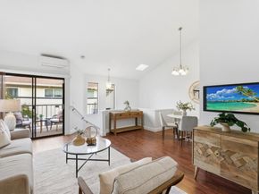 1005 Helen Avenue 2, Sunnyvale CA 94086