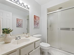 1005 Helen Avenue 2, Sunnyvale CA 94086