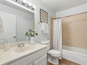 1005 Helen Avenue 2, Sunnyvale CA 94086