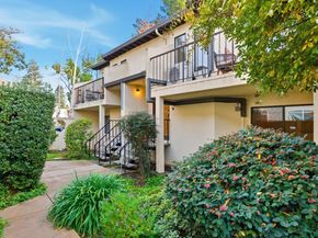 1005 Helen Avenue 2, Sunnyvale CA 94086