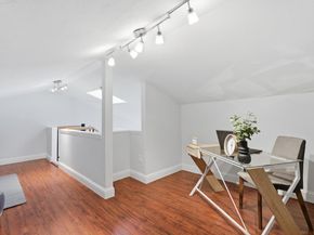 1005 Helen Avenue 2, Sunnyvale CA 94086