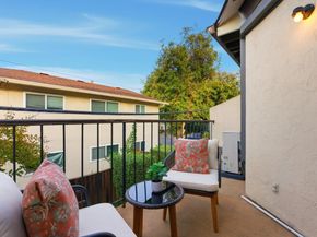 1005 Helen Avenue 2, Sunnyvale CA 94086