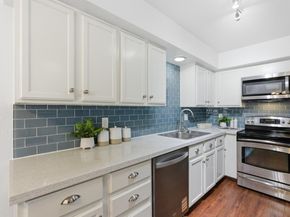 1005 Helen Avenue 2, Sunnyvale CA 94086