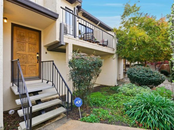 1005 Helen Avenue 2, Sunnyvale CA 94086