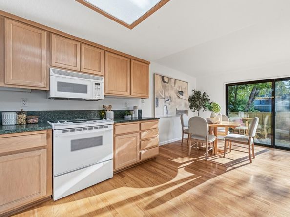 438 Sycamore Hill Drive, Danville CA 94526