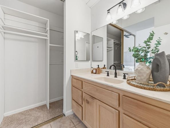 438 Sycamore Hill Drive, Danville CA 94526