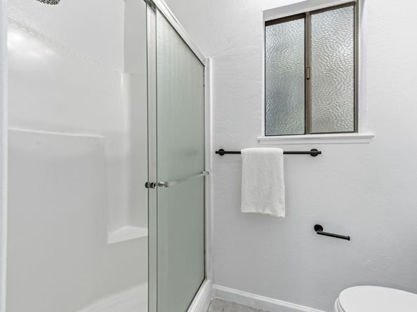 438 Sycamore Hill Drive, Danville CA 94526