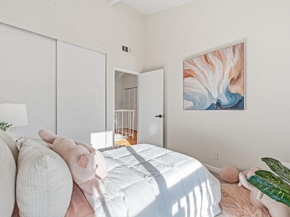 438 Sycamore Hill Drive, Danville CA 94526