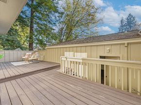 438 Sycamore Hill Drive, Danville CA 94526