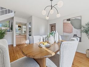 438 Sycamore Hill Drive, Danville CA 94526