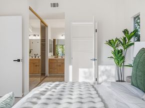 438 Sycamore Hill Drive, Danville CA 94526