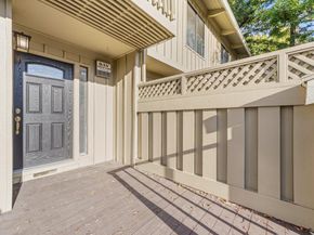 438 Sycamore Hill Drive, Danville CA 94526