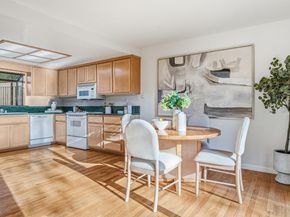 438 Sycamore Hill Drive, Danville CA 94526