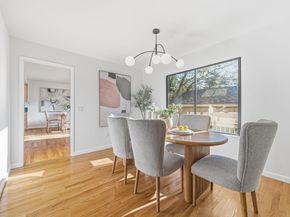 438 Sycamore Hill Drive, Danville CA 94526