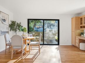 438 Sycamore Hill Drive, Danville CA 94526