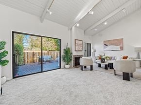 438 Sycamore Hill Drive, Danville CA 94526