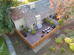 438 Sycamore Hill Drive, Danville CA 94526