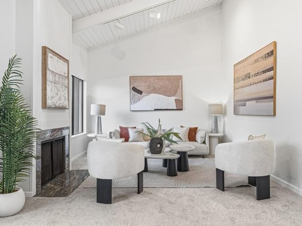 438 Sycamore Hill Drive, Danville CA 94526