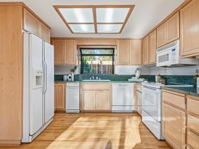 438 Sycamore Hill Drive, Danville CA 94526