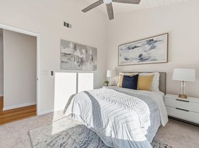 438 Sycamore Hill Drive, Danville CA 94526