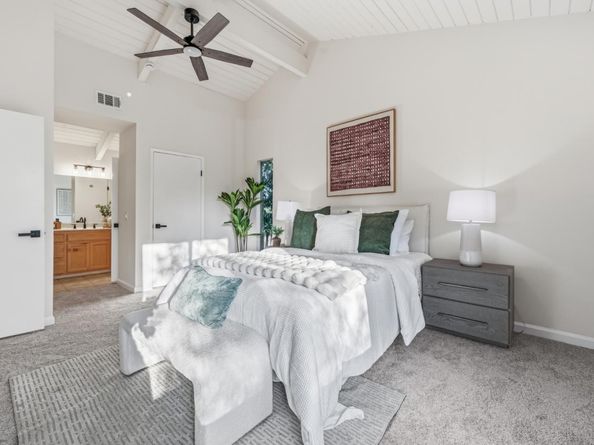 438 Sycamore Hill Drive, Danville CA 94526