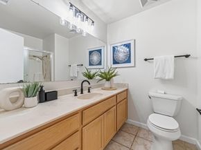 438 Sycamore Hill Drive, Danville CA 94526