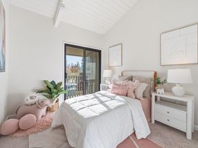 438 Sycamore Hill Drive, Danville CA 94526