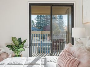 438 Sycamore Hill Drive, Danville CA 94526