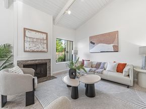 438 Sycamore Hill Drive, Danville CA 94526