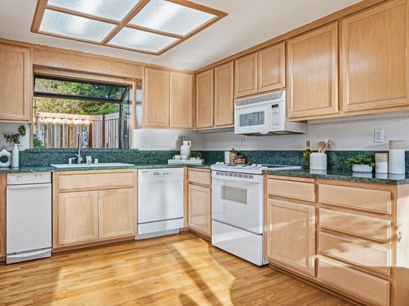 438 Sycamore Hill Drive, Danville CA 94526