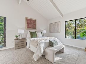 438 Sycamore Hill Drive, Danville CA 94526