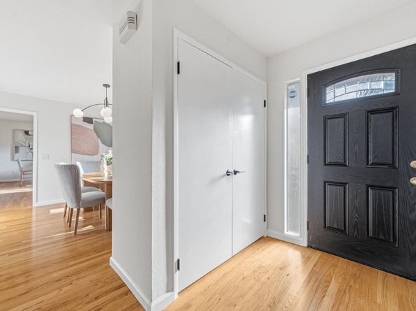 438 Sycamore Hill Drive, Danville CA 94526