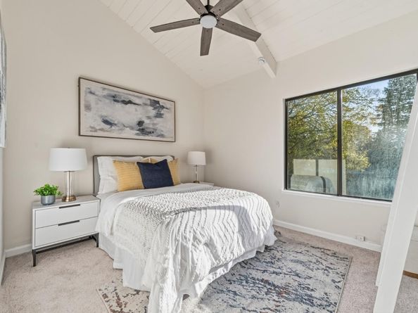 438 Sycamore Hill Drive, Danville CA 94526