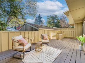 438 Sycamore Hill Drive, Danville CA 94526