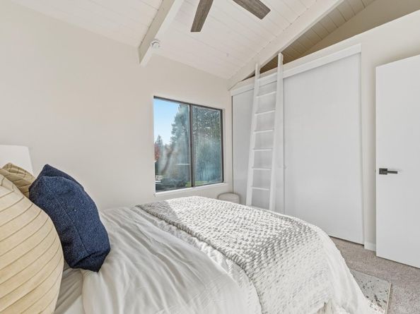 438 Sycamore Hill Drive, Danville CA 94526