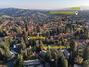 438 Sycamore Hill Drive, Danville CA 94526
