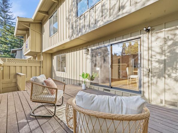 438 Sycamore Hill Drive, Danville CA 94526