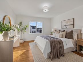 164 Wilshire Avenue, Daly City CA 94015