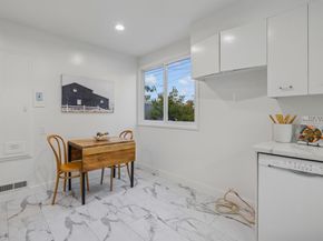 164 Wilshire Avenue, Daly City CA 94015