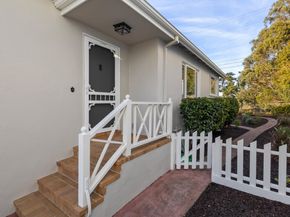 164 Wilshire Avenue, Daly City CA 94015
