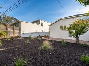164 Wilshire Avenue, Daly City CA 94015