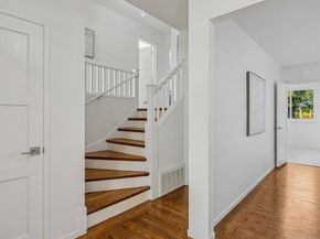 164 Wilshire Avenue, Daly City CA 94015