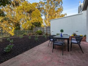 164 Wilshire Avenue, Daly City CA 94015