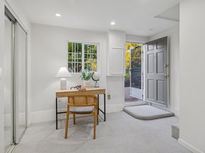 164 Wilshire Avenue, Daly City CA 94015