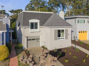 164 Wilshire Avenue, Daly City CA 94015