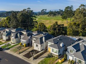 164 Wilshire Avenue, Daly City CA 94015