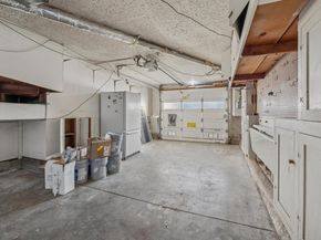 164 Wilshire Avenue, Daly City CA 94015