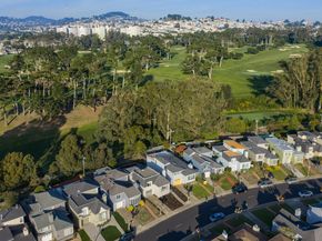 164 Wilshire Avenue, Daly City CA 94015