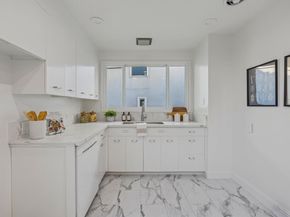 164 Wilshire Avenue, Daly City CA 94015