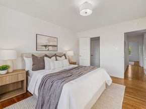 164 Wilshire Avenue, Daly City CA 94015